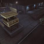 battlefield-4-lumphini-garden-28