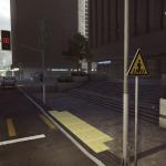 battlefield-4-lumphini-garden-29