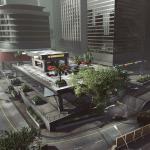 battlefield-4-lumphini-garden-2