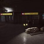 battlefield-4-lumphini-garden-30