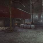 battlefield-4-lumphini-garden-31