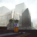 battlefield-4-lumphini-garden-32