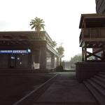 battlefield-4-lumphini-garden-33