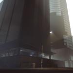 battlefield-4-lumphini-garden-34