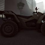 battlefield-4-lumphini-garden-35