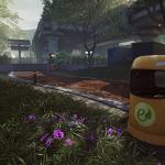 battlefield-4-lumphini-garden-36