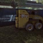 battlefield-4-lumphini-garden-37