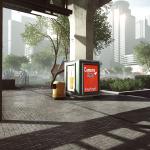 battlefield-4-lumphini-garden-39