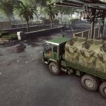 battlefield-4-lumphini-garden-3