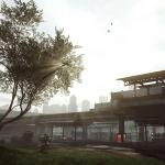 battlefield-4-lumphini-garden-40