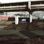 battlefield-4-lumphini-garden-41
