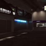 battlefield-4-lumphini-garden-43