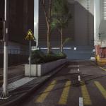 battlefield-4-lumphini-garden-45