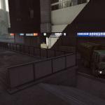 battlefield-4-lumphini-garden-46