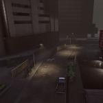 battlefield-4-lumphini-garden-48