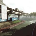 battlefield-4-lumphini-garden-49