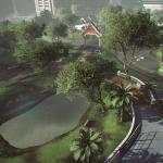 battlefield-4-lumphini-garden-4