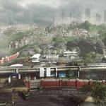 battlefield-4-lumphini-garden-50
