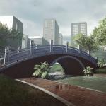 battlefield-4-lumphini-garden-5
