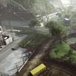 battlefield-4-lumphini-garden-7