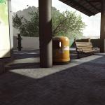 battlefield-4-lumphini-garden-8