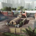 battlefield-4-lumphini-garden-9