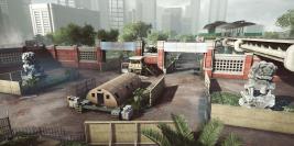 battlefield-4-lumphini-garden