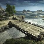 battlefield-4-nansha-strike-10
