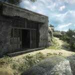 battlefield-4-nansha-strike-11