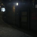 battlefield-4-nansha-strike-13