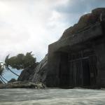 battlefield-4-nansha-strike-14