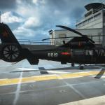 battlefield-4-nansha-strike-16