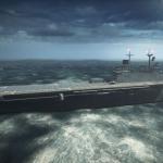 battlefield-4-nansha-strike-17