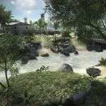 battlefield-4-nansha-strike-18