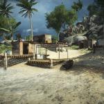 battlefield-4-nansha-strike-19
