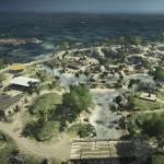 battlefield-4-nansha-strike-1