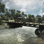 battlefield-4-nansha-strike-20