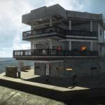 battlefield-4-nansha-strike-21