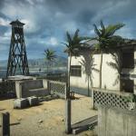 battlefield-4-nansha-strike-22