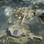 battlefield-4-nansha-strike-23