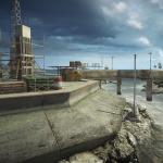 battlefield-4-nansha-strike-24