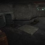 battlefield-4-nansha-strike-26