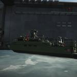 battlefield-4-nansha-strike-27