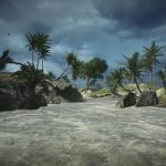 battlefield-4-nansha-strike-30