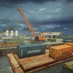 battlefield-4-nansha-strike-31