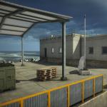 battlefield-4-nansha-strike-32