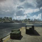 battlefield-4-nansha-strike-33