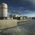 battlefield-4-nansha-strike-34