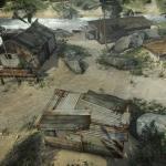 battlefield-4-nansha-strike-35