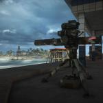 battlefield-4-nansha-strike-36